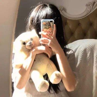 白之少女游戏(whitegirl)下载