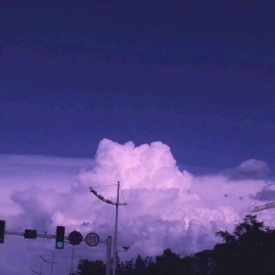 北欧战纪官方版下载