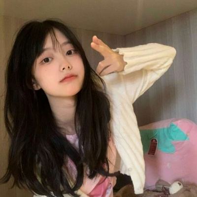 大师烧烤游戏下载