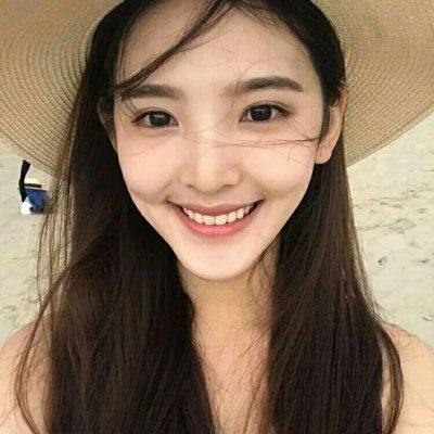 乱煮江湖破解手游下载